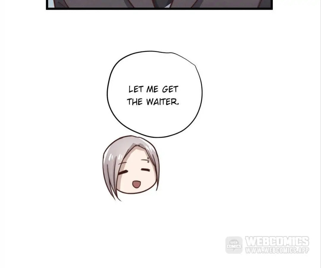 Read One-way Crush chapter 37 image 9 on Lezhin