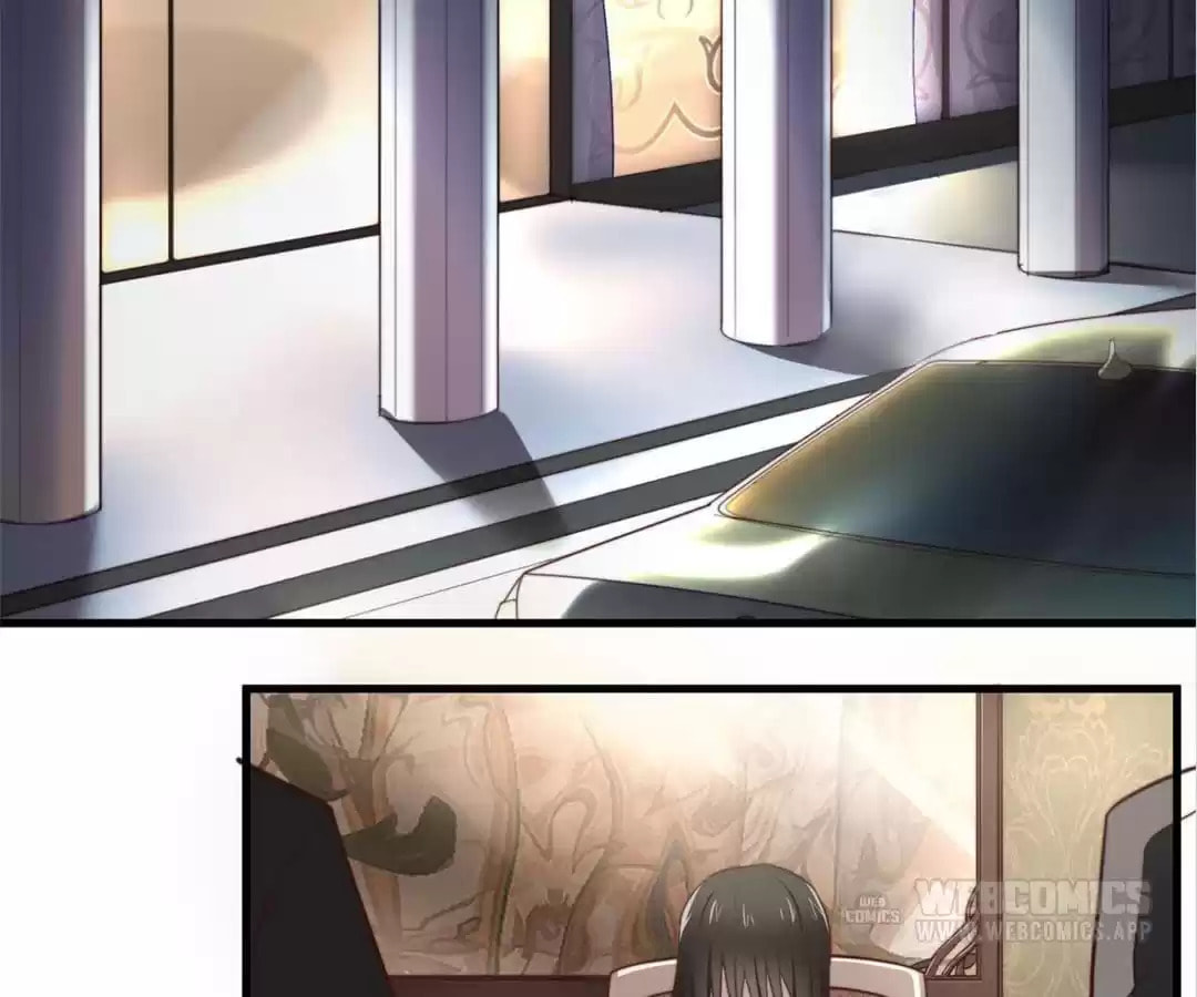 Read One-way Crush chapter 38 image 1 on Lezhin