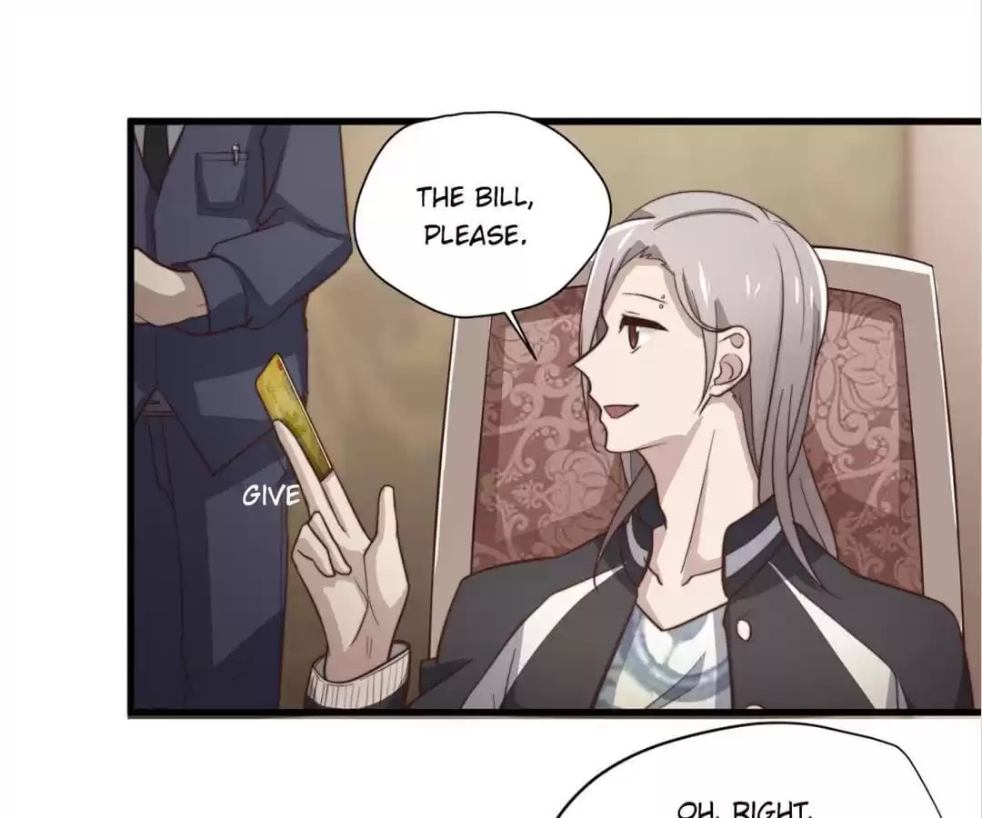 Read One-way Crush chapter 38 image 11 on Lezhin