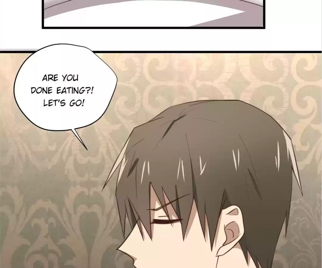 Read One-way Crush chapter 38 image 15 on Lezhin