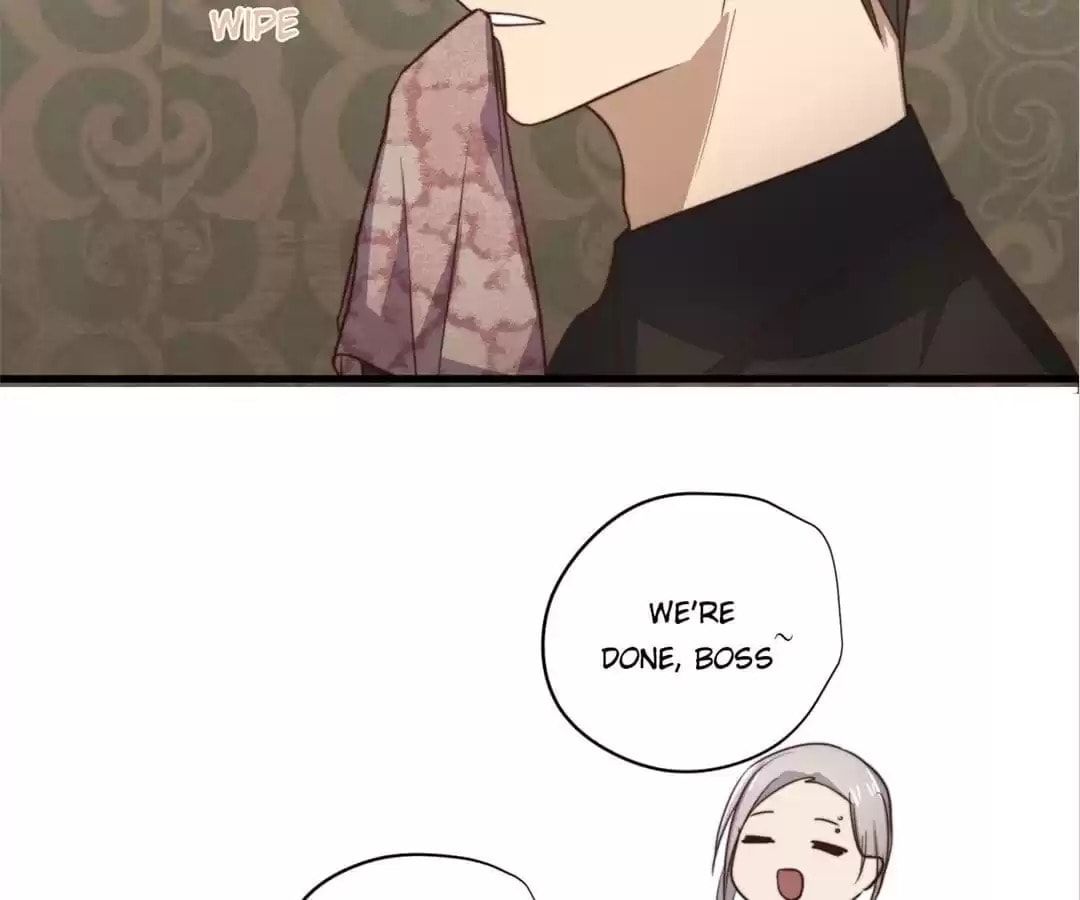 Read One-way Crush chapter 38 image 16 on Lezhin
