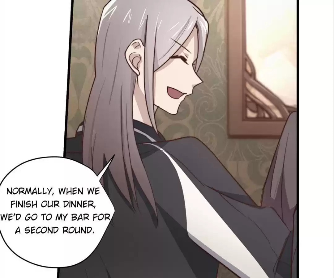 Read One-way Crush chapter 38 image 19 on Lezhin