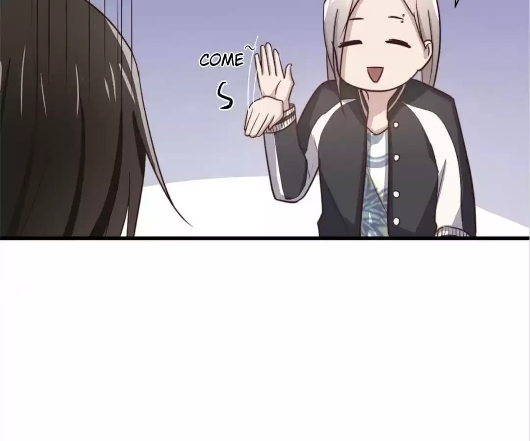 Read One-way Crush chapter 38 image 21 on Lezhin