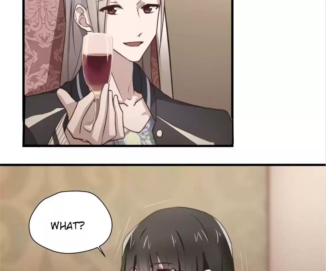 Read One-way Crush chapter 38 image 3 on Lezhin
