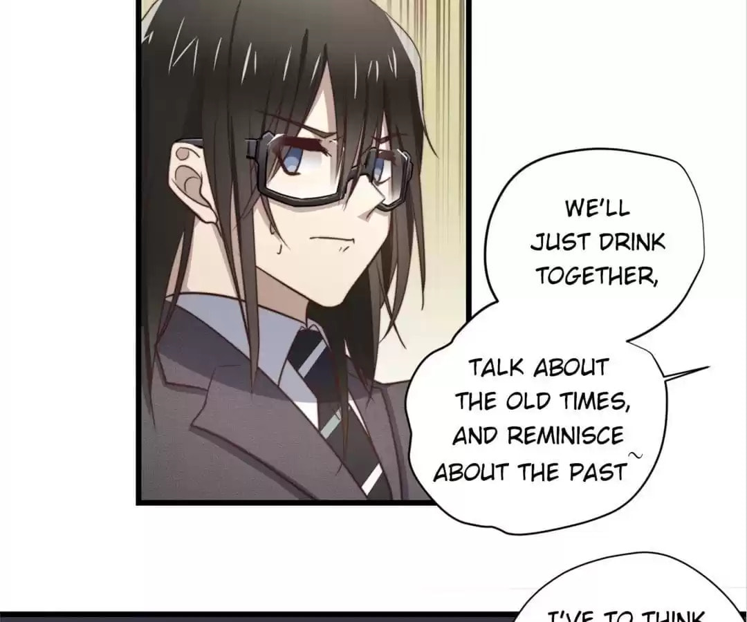 Read One-way Crush chapter 38 image 31 on Lezhin