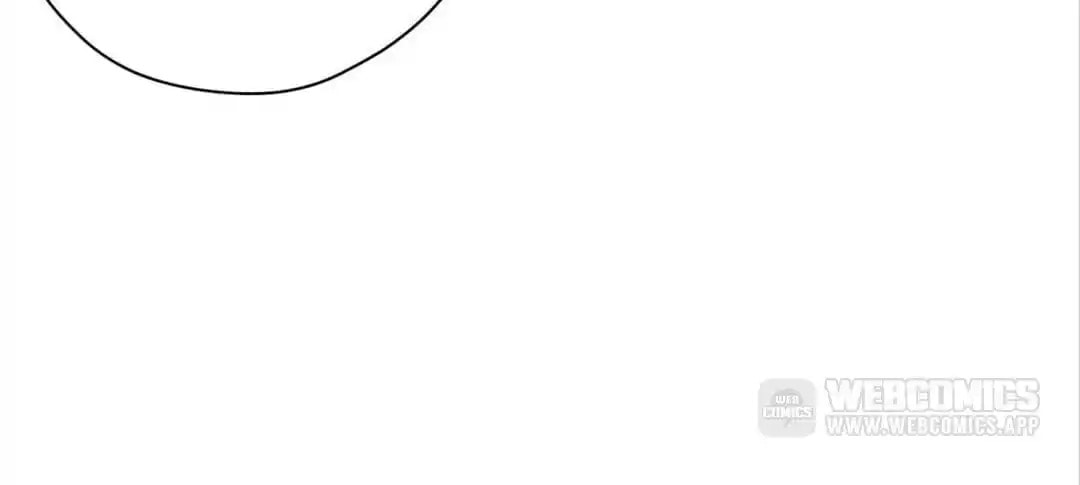 Read One-way Crush chapter 38 image 33 on Lezhin