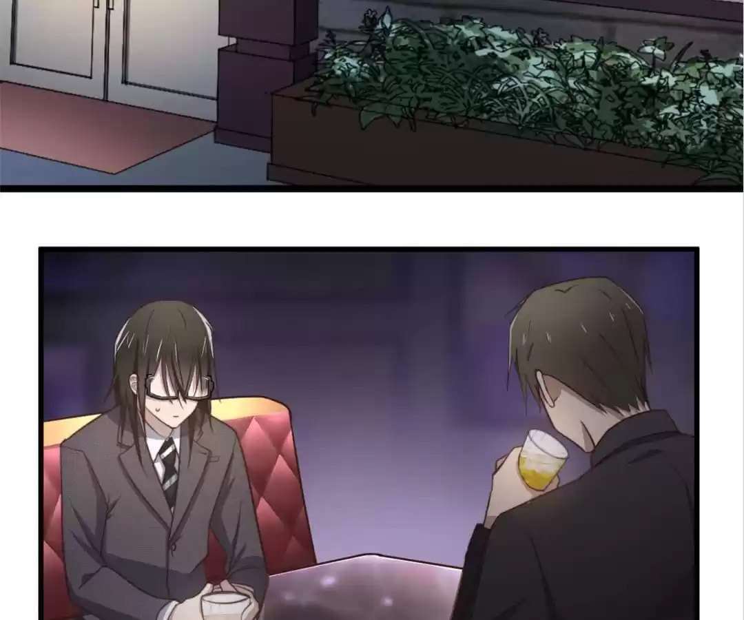 Read One-way Crush chapter 38 image 39 on Lezhin