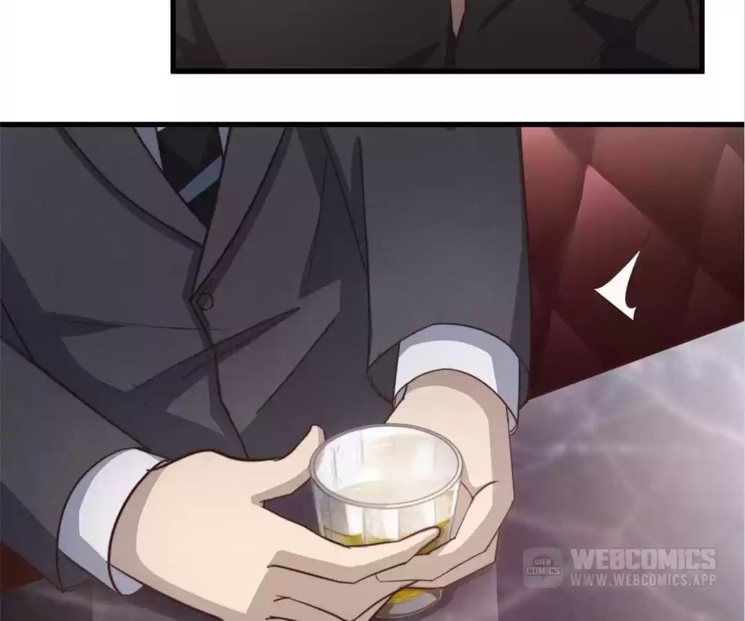 Read One-way Crush chapter 38 image 41 on Lezhin