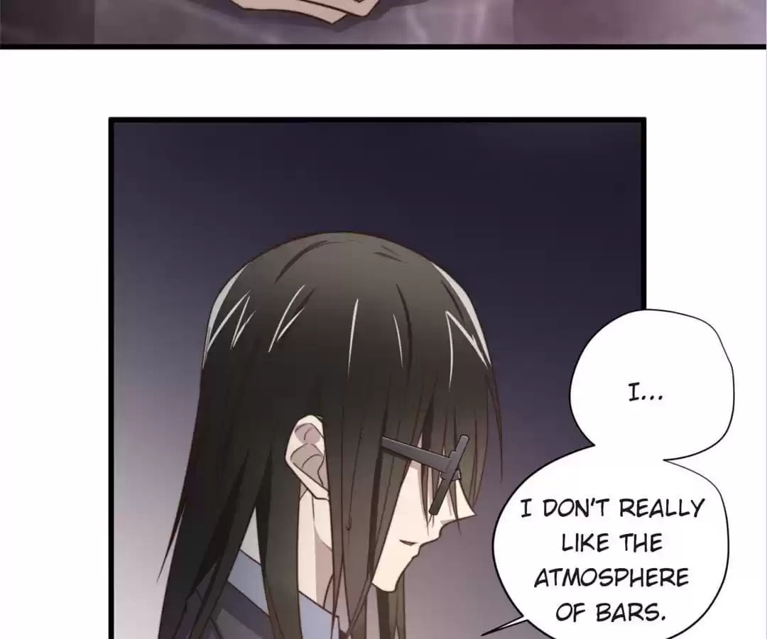 Read One-way Crush chapter 38 image 42 on Lezhin