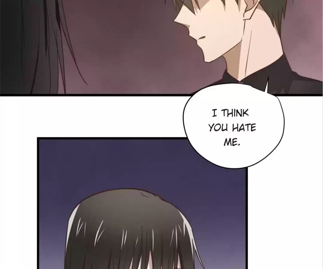 Read One-way Crush chapter 38 image 44 on Lezhin