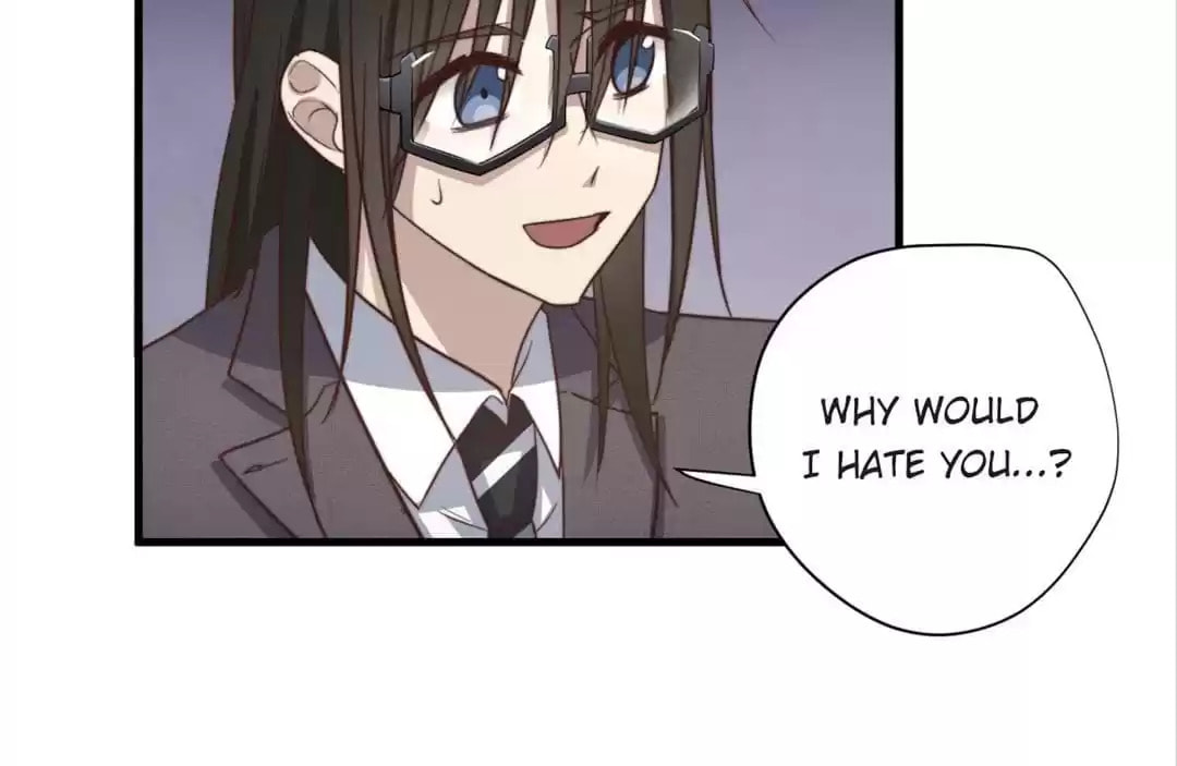 Read One-way Crush chapter 38 image 45 on Lezhin