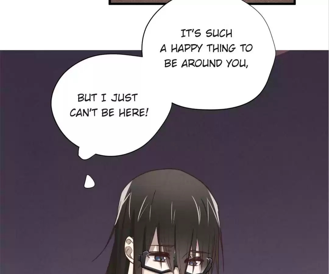 Read One-way Crush chapter 38 image 48 on Lezhin