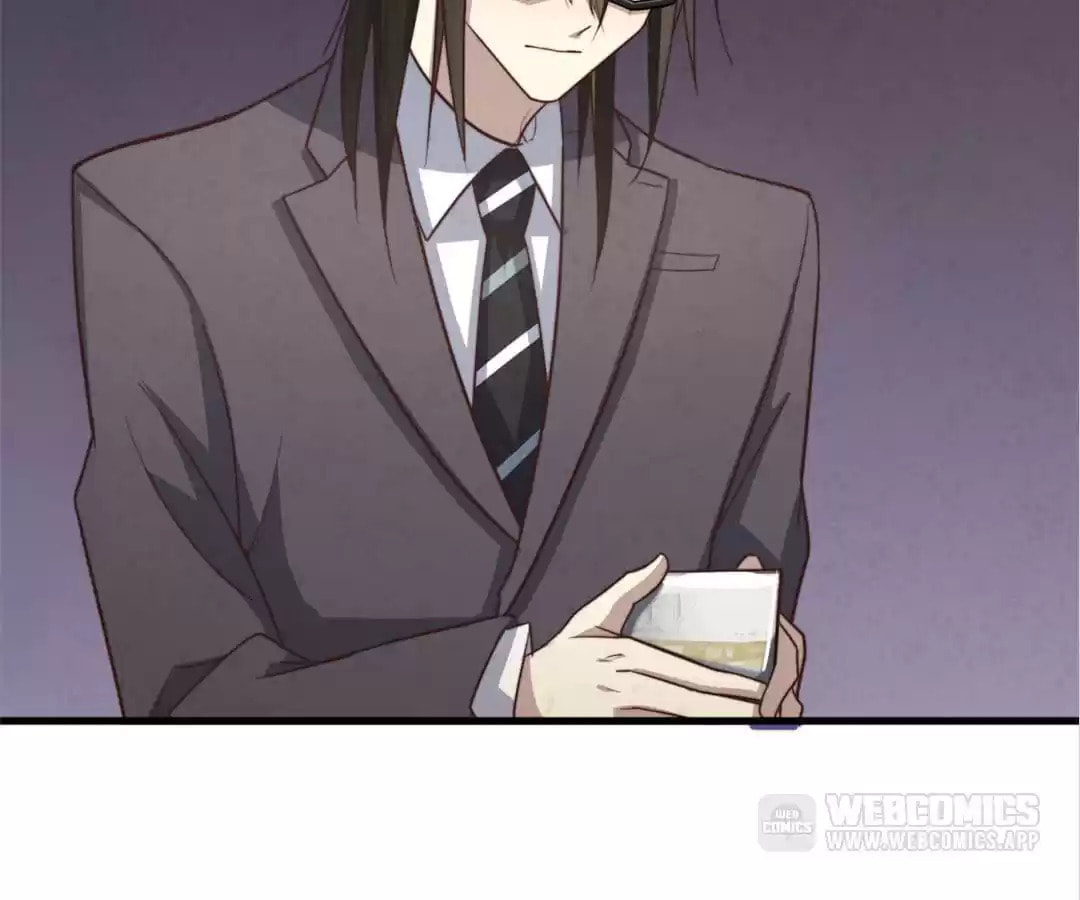 Read One-way Crush chapter 38 image 49 on Lezhin
