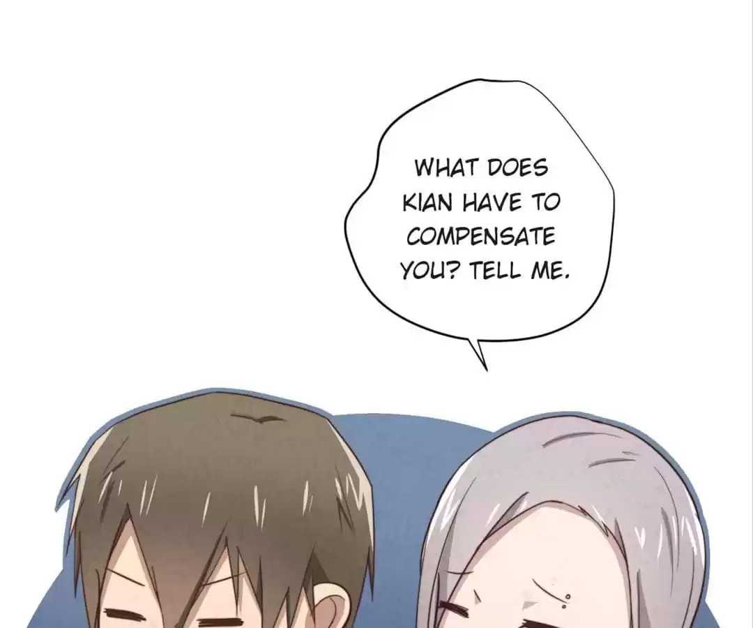 Read One-way Crush chapter 38 image 51 on Lezhin