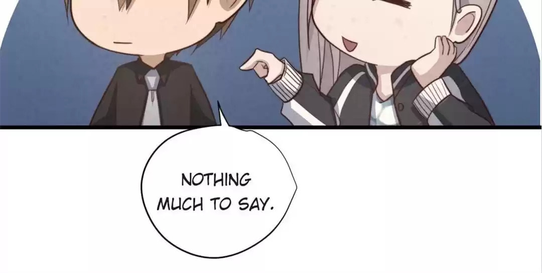 Read One-way Crush chapter 38 image 52 on Lezhin