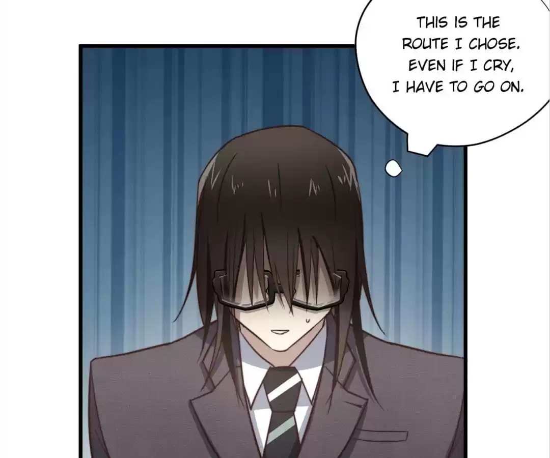Read One-way Crush chapter 38 image 8 on Lezhin