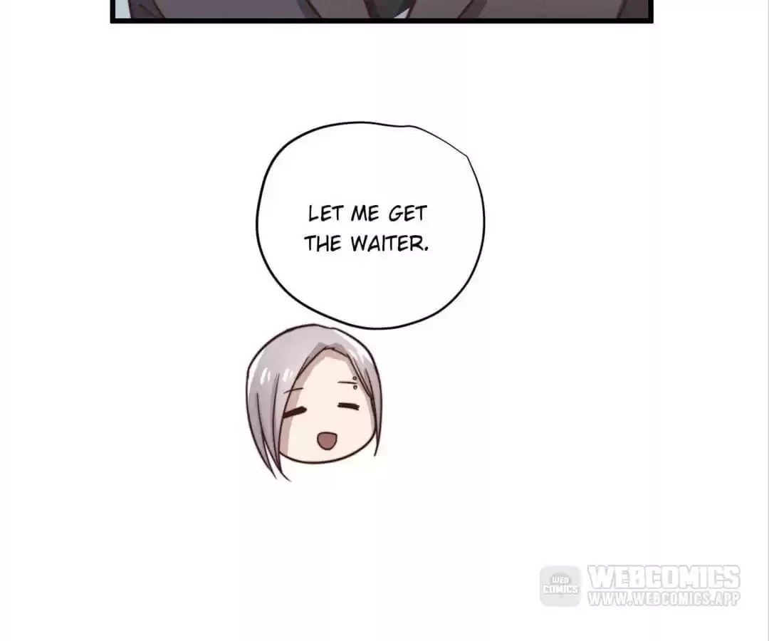 Read One-way Crush chapter 38 image 9 on Lezhin