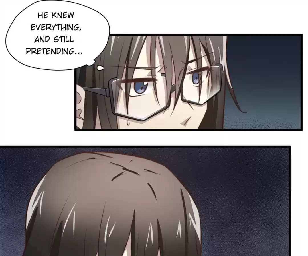 Read One-way Crush chapter 40 image 10 on Lezhin