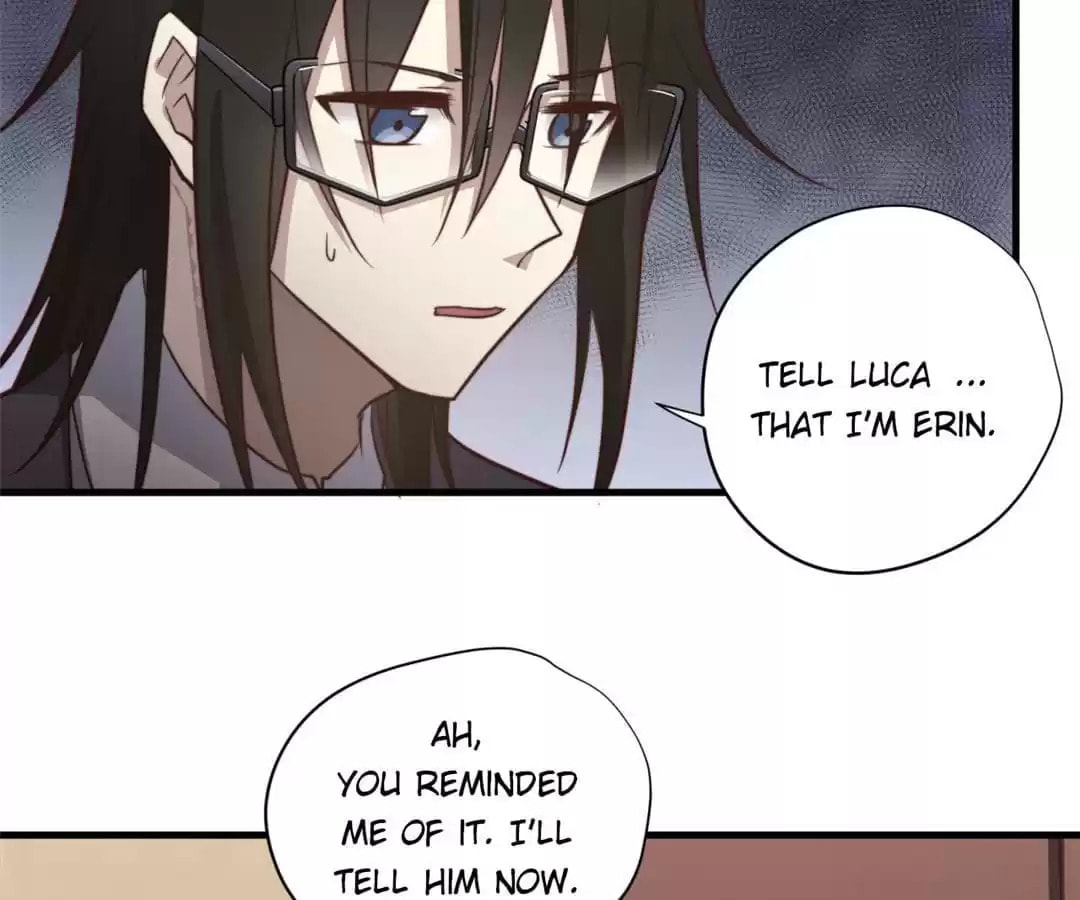 Read One-way Crush chapter 40 image 11 on Lezhin