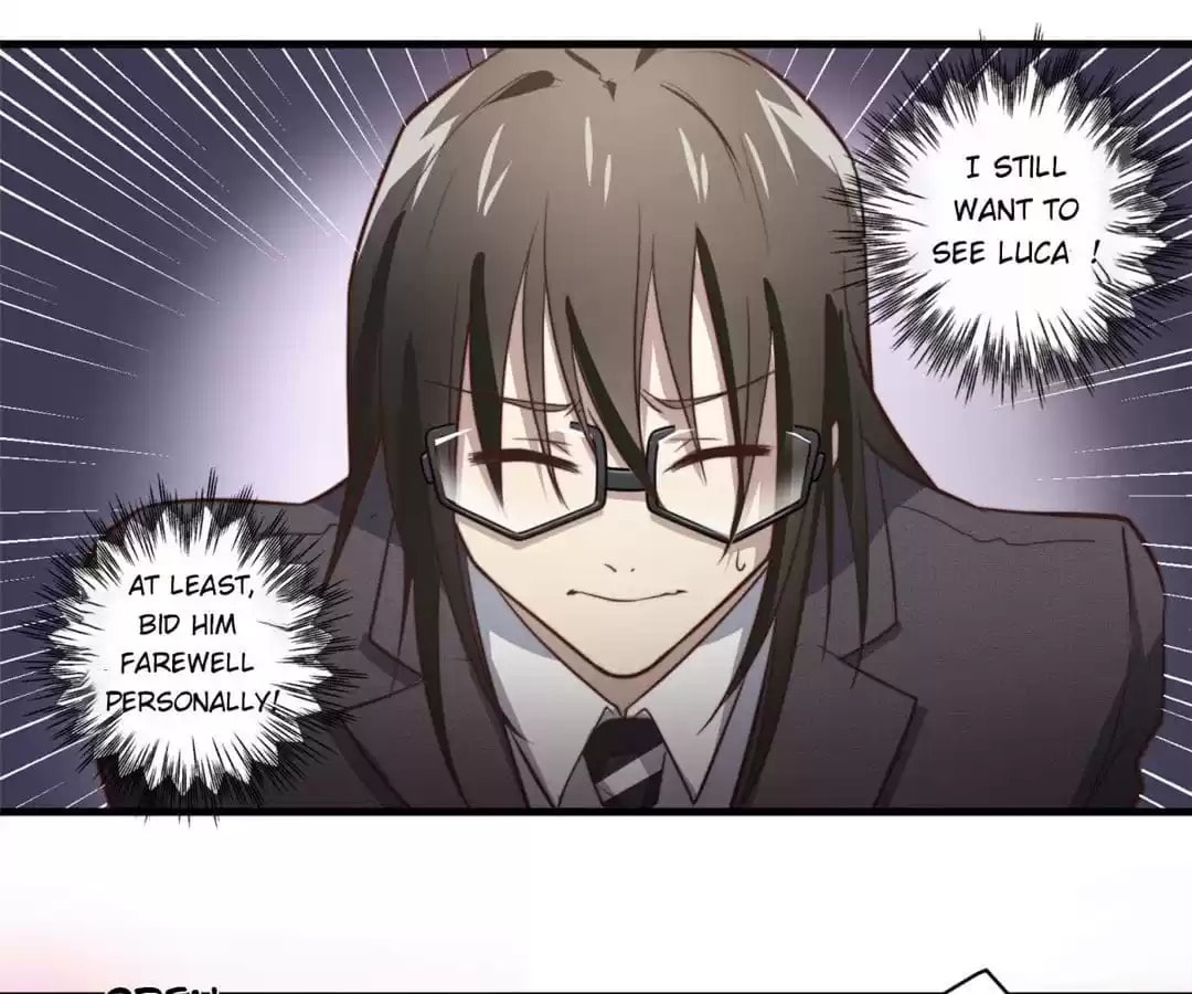 Read One-way Crush chapter 40 image 14 on Lezhin