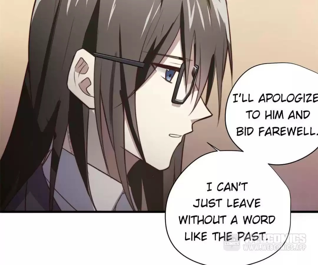 Read One-way Crush chapter 40 image 17 on Lezhin