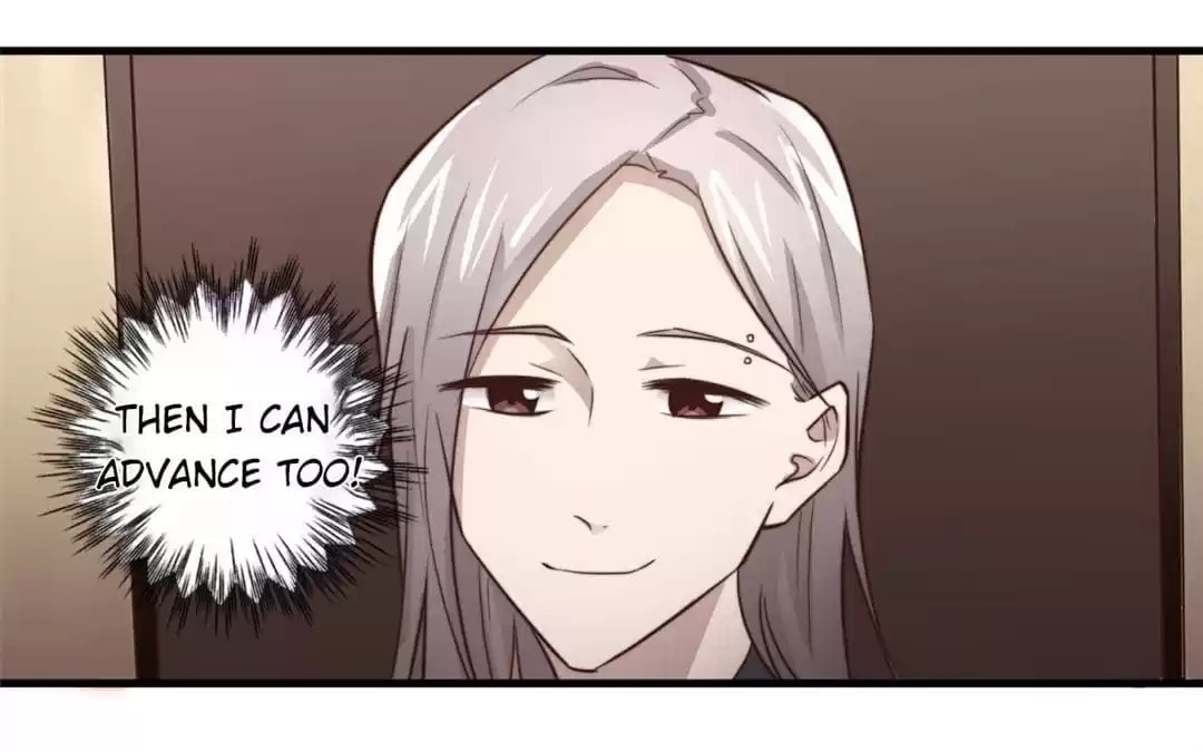 Read One-way Crush chapter 40 image 19 on Lezhin