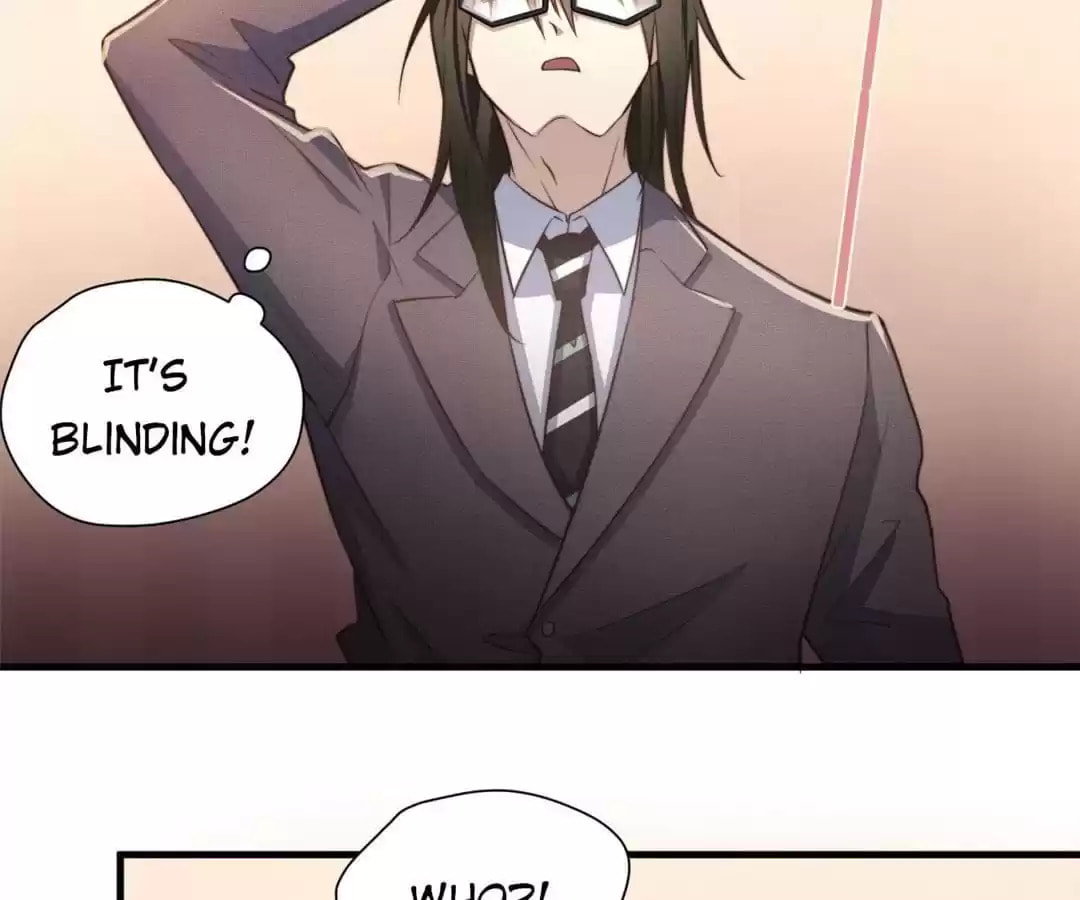 Read One-way Crush chapter 40 image 2 on Lezhin