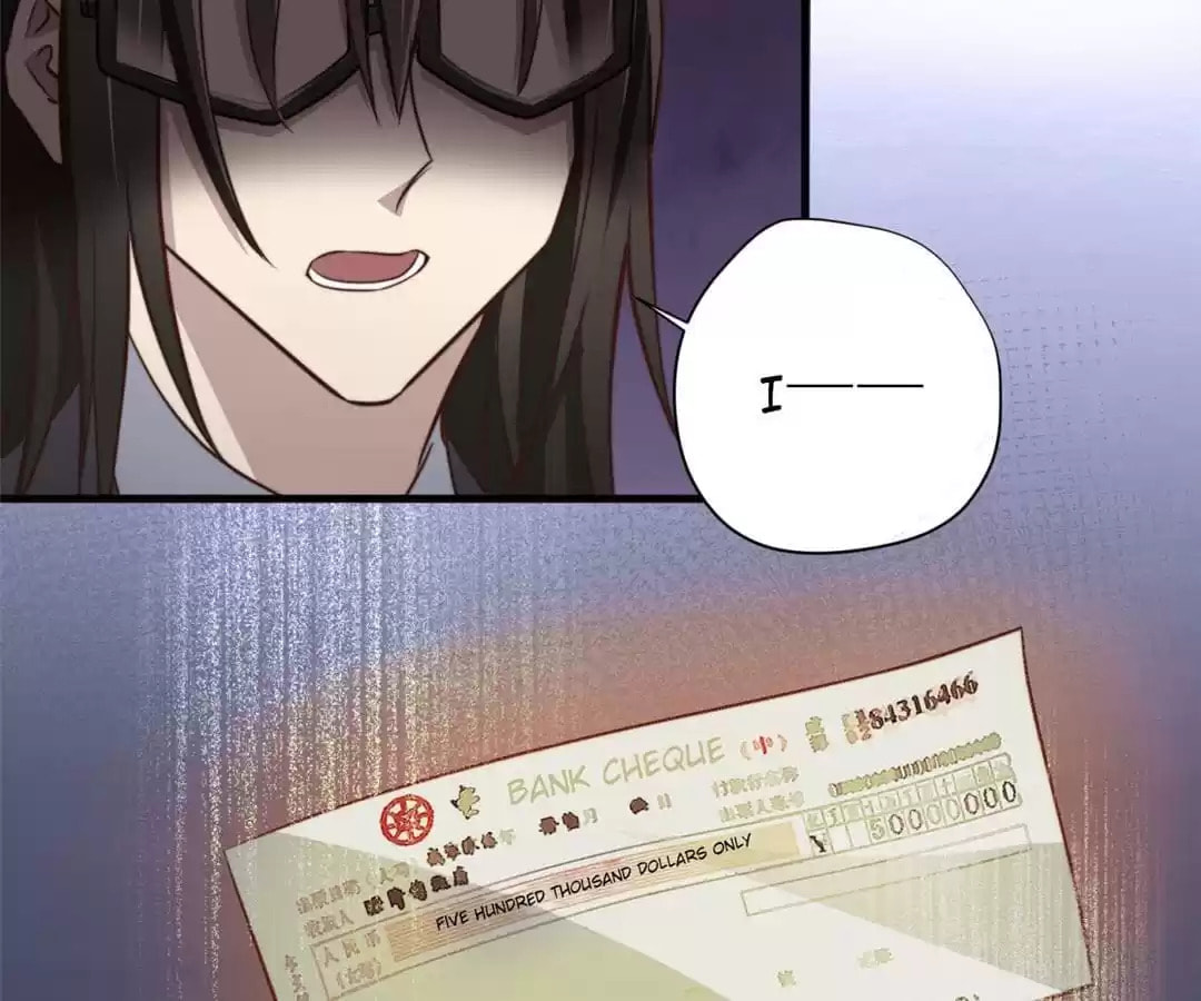 Read One-way Crush chapter 40 image 22 on Lezhin