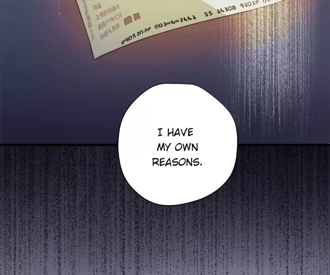 Read One-way Crush chapter 40 image 23 on Lezhin