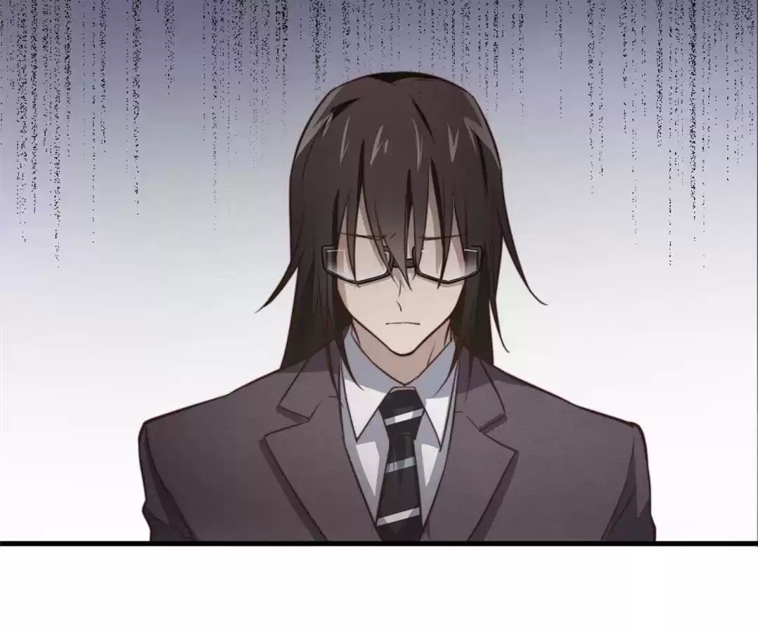Read One-way Crush chapter 40 image 24 on Lezhin