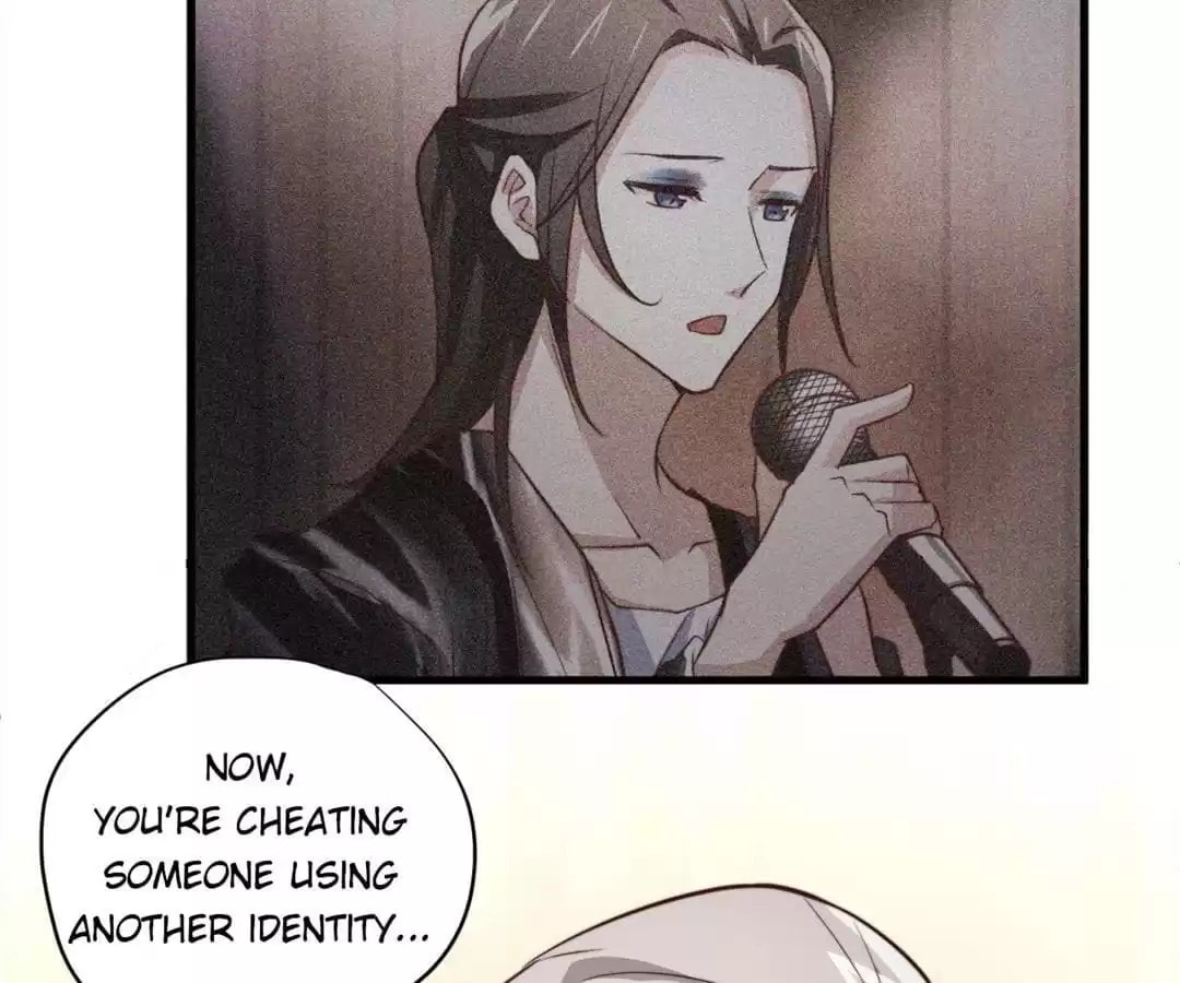 Read One-way Crush chapter 40 image 26 on Lezhin