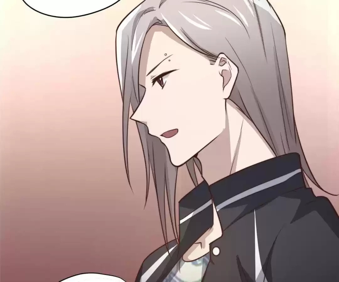 Read One-way Crush chapter 40 image 27 on Lezhin