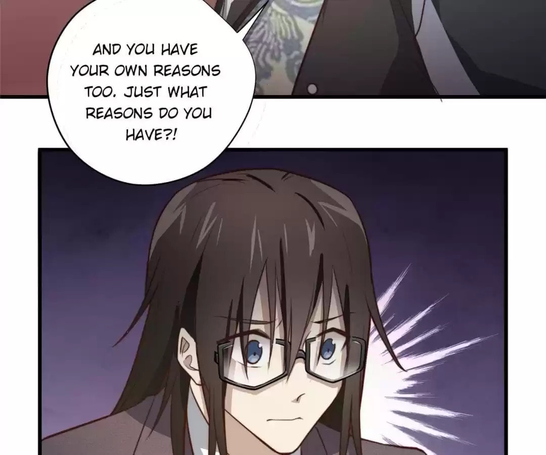 Read One-way Crush chapter 40 image 28 on Lezhin