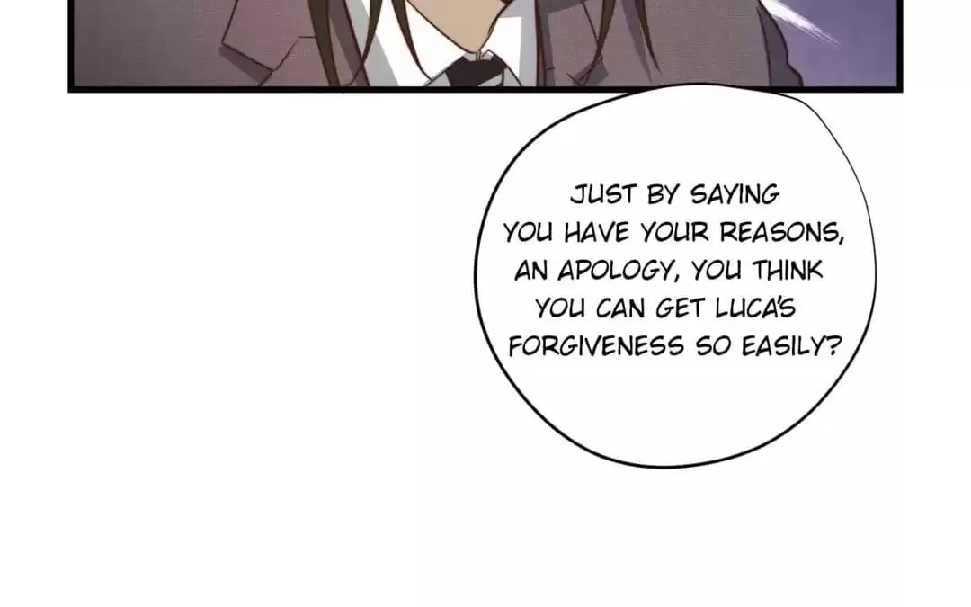 Read One-way Crush chapter 40 image 29 on Lezhin