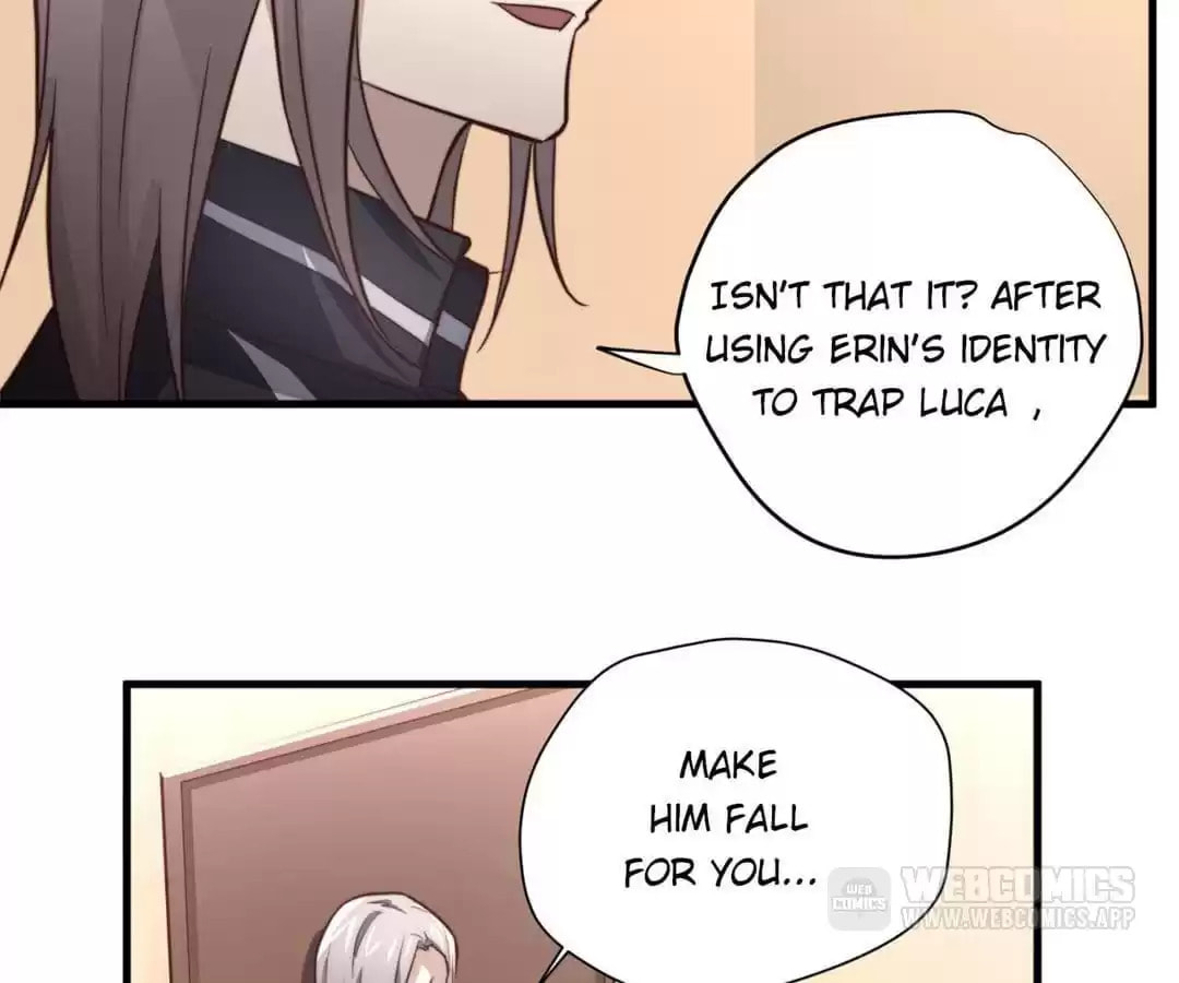 Read One-way Crush chapter 40 image 33 on Lezhin