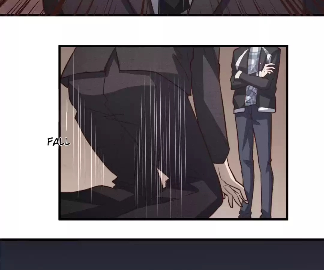 Read One-way Crush chapter 40 image 36 on Lezhin