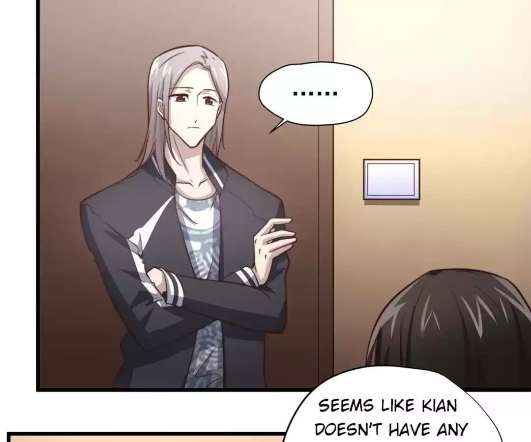 Read One-way Crush chapter 40 image 38 on Lezhin