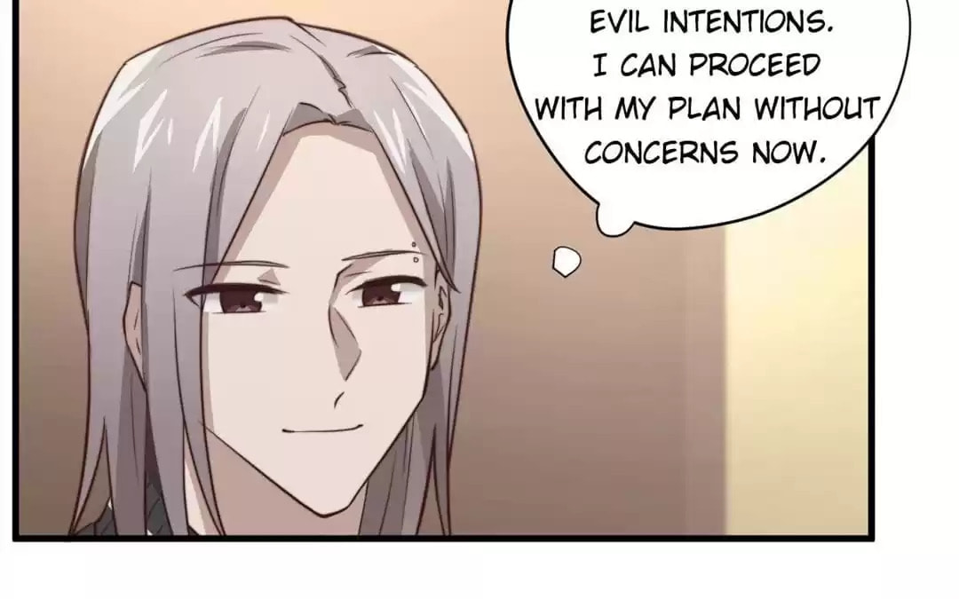 Read One-way Crush chapter 40 image 39 on Lezhin