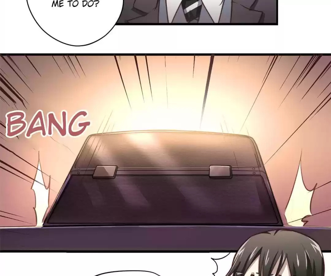 Read One-way Crush chapter 40 image 42 on Lezhin