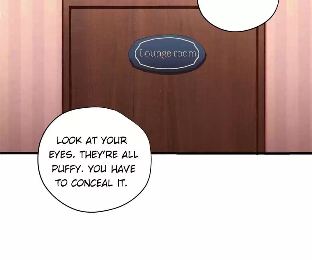 Read One-way Crush chapter 40 image 44 on Lezhin