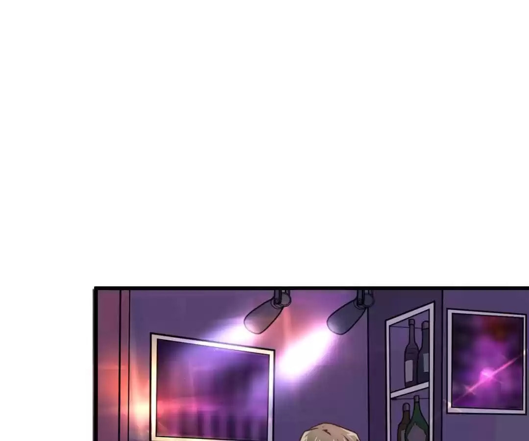 Read One-way Crush chapter 40 image 45 on Lezhin