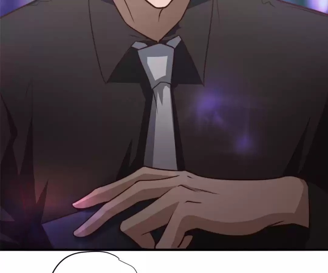 Read One-way Crush chapter 40 image 48 on Lezhin