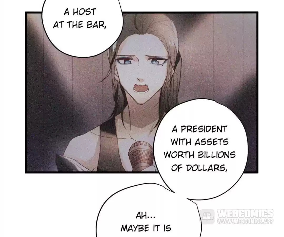 Read One-way Crush chapter 40 image 49 on Lezhin