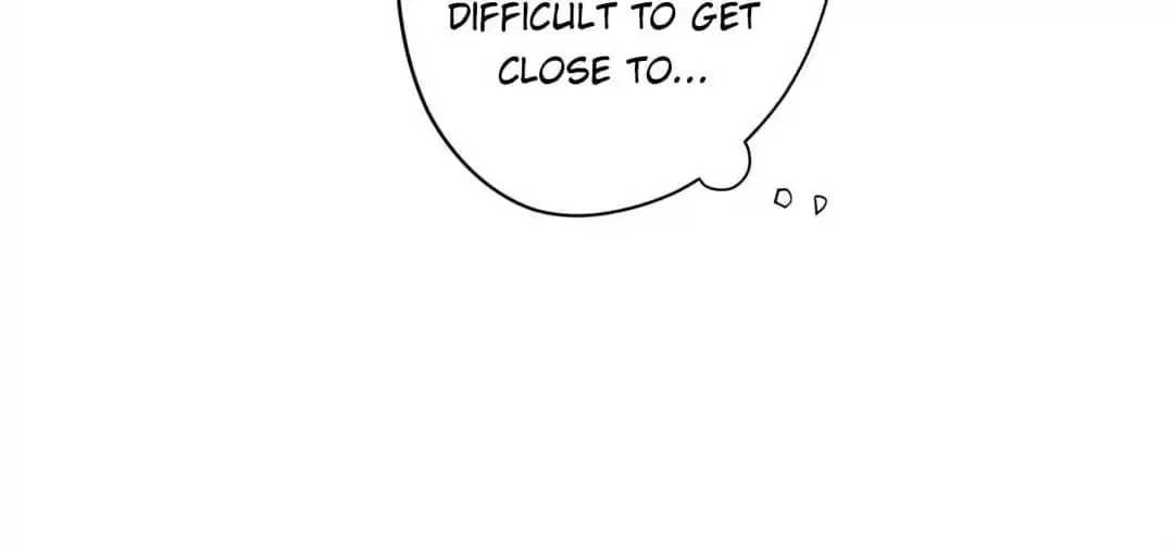 Read One-way Crush chapter 40 image 50 on Lezhin