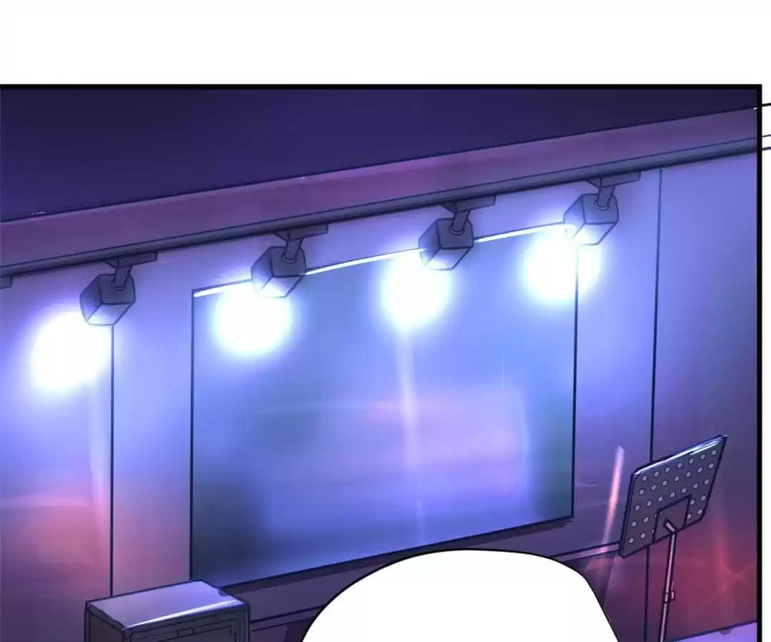 Read One-way Crush chapter 40 image 51 on Lezhin