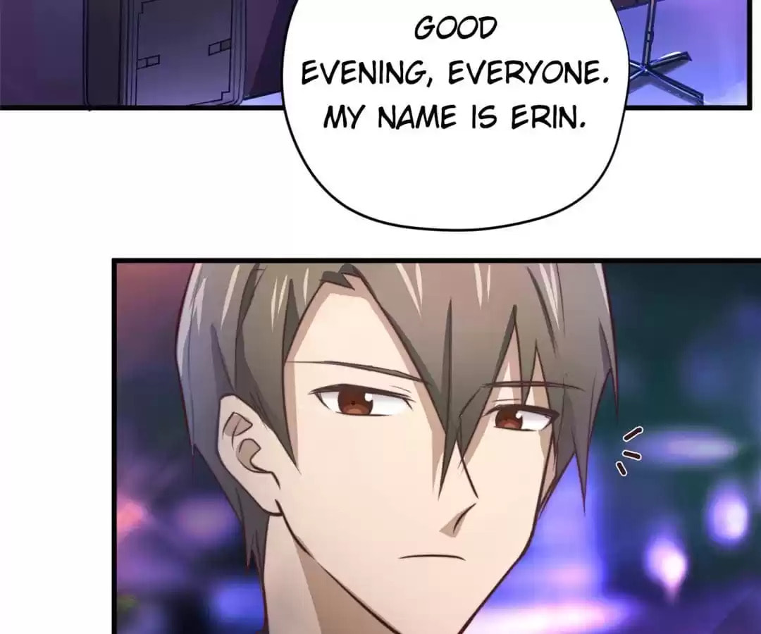 Read One-way Crush chapter 40 image 52 on Lezhin
