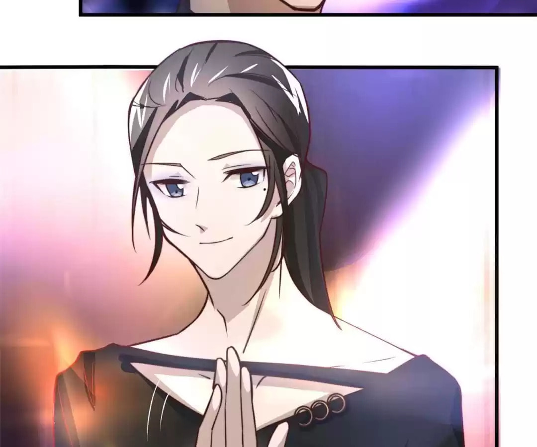 Read One-way Crush chapter 40 image 53 on Lezhin