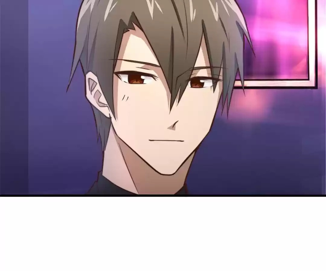Read One-way Crush chapter 40 image 55 on Lezhin