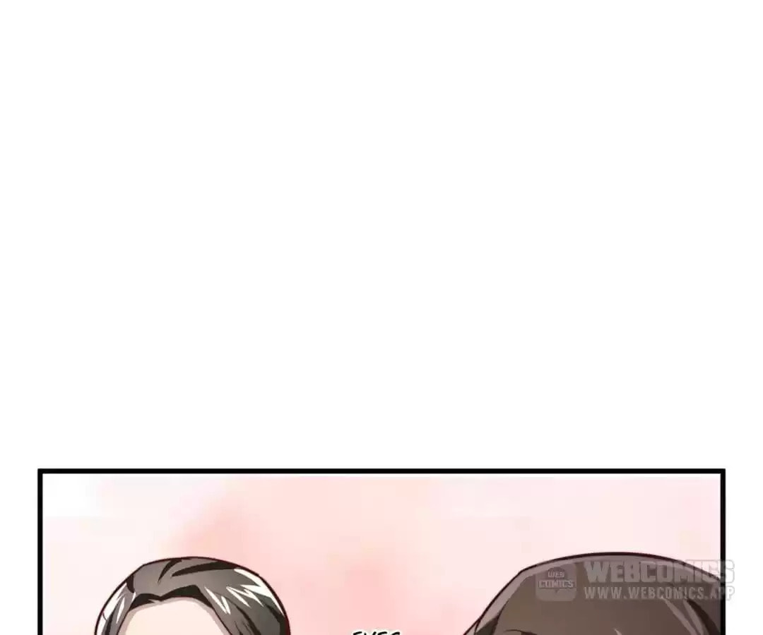 Read One-way Crush chapter 40 image 57 on Lezhin