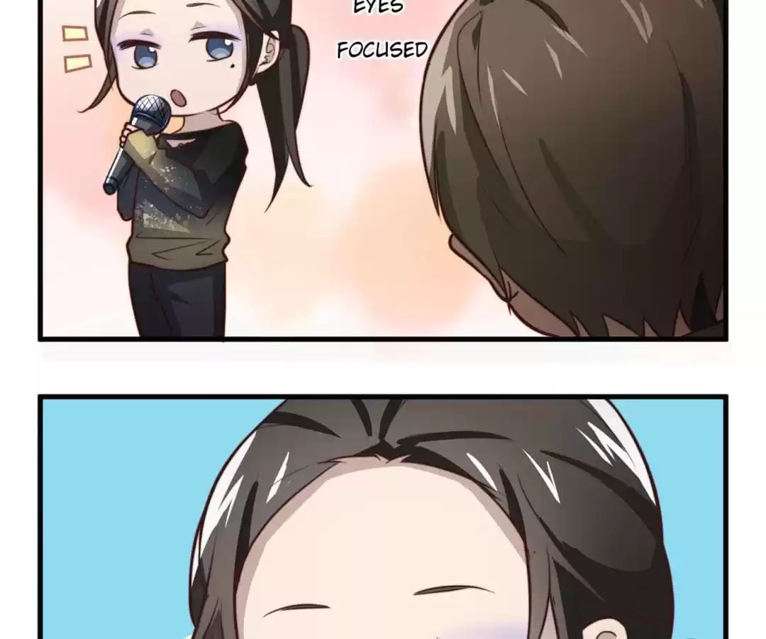 Read One-way Crush chapter 40 image 58 on Lezhin